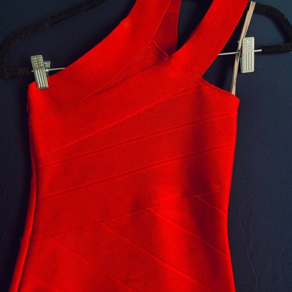 Any 2 for 50 - Picture 3 of 6